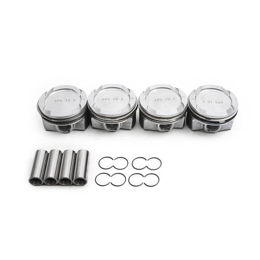 【Rii】Pavet Pin 3本set シルバー 5c5e522d3ccc87c2b72b9d1b0d130c