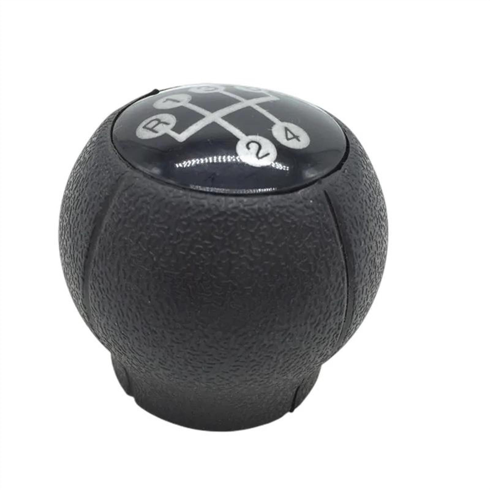 Cavinbdz Case Gear Knob Gear Shift Knob Car Parking Handbrake Cover Case Lever Shifter For Opel For Astra F 1991 1992 1993 1994 1995 1996 1997 1998