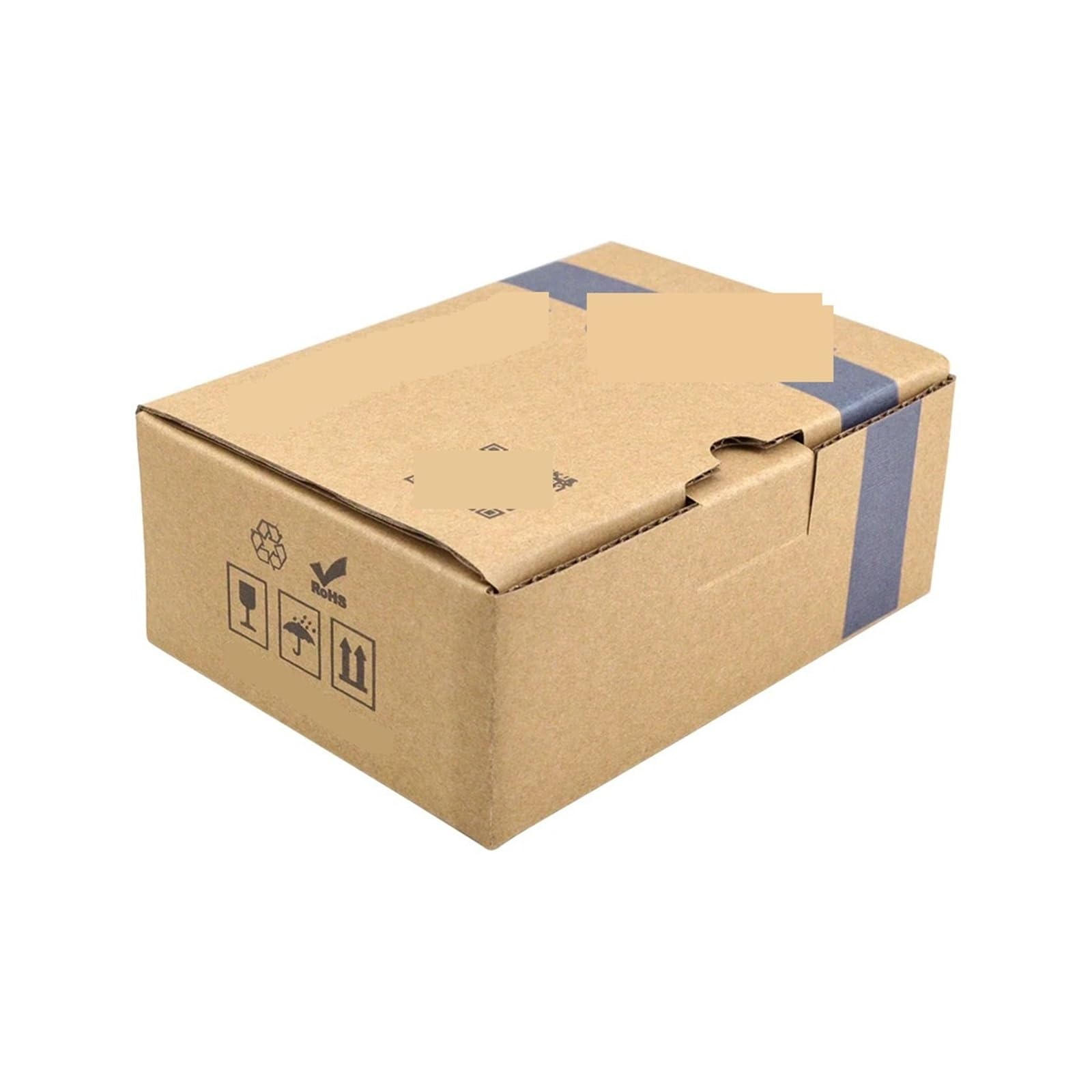 Controlador Paso a Paso Controlador de Motor Paso a Paso DM556T 20-50 V CC 1,8~5,6 A