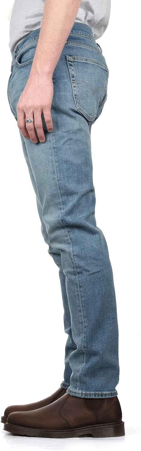 Levi's Men's 510 Skinny Jeans