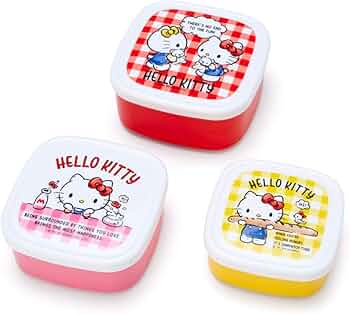 61tIWrllbHL._AC_UF350, 61tIWrllbHL._AC_UF350,