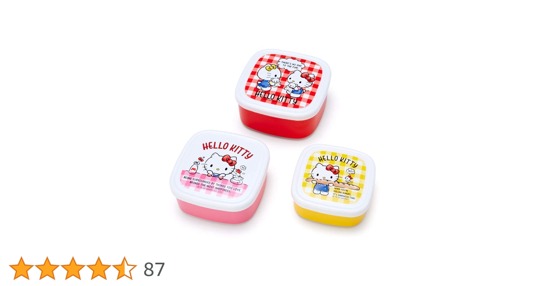 61tIWrllbHL.jpg_BO30,255,255,