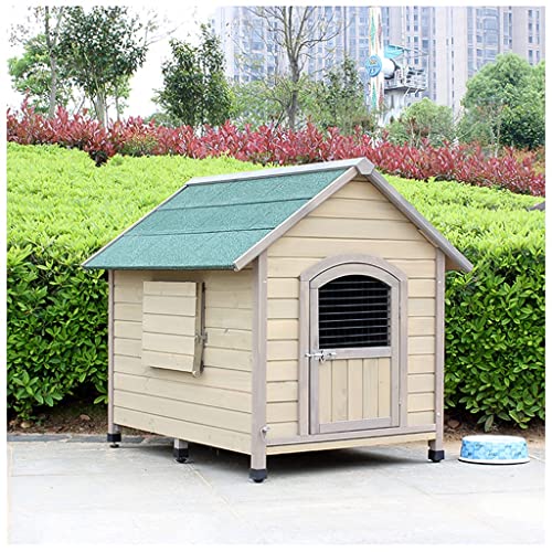 ERoomQ OؐhbOnEXAO\ȏAgݗĂɍHsvA^ɍœKȃhbOnEXAXXAuE