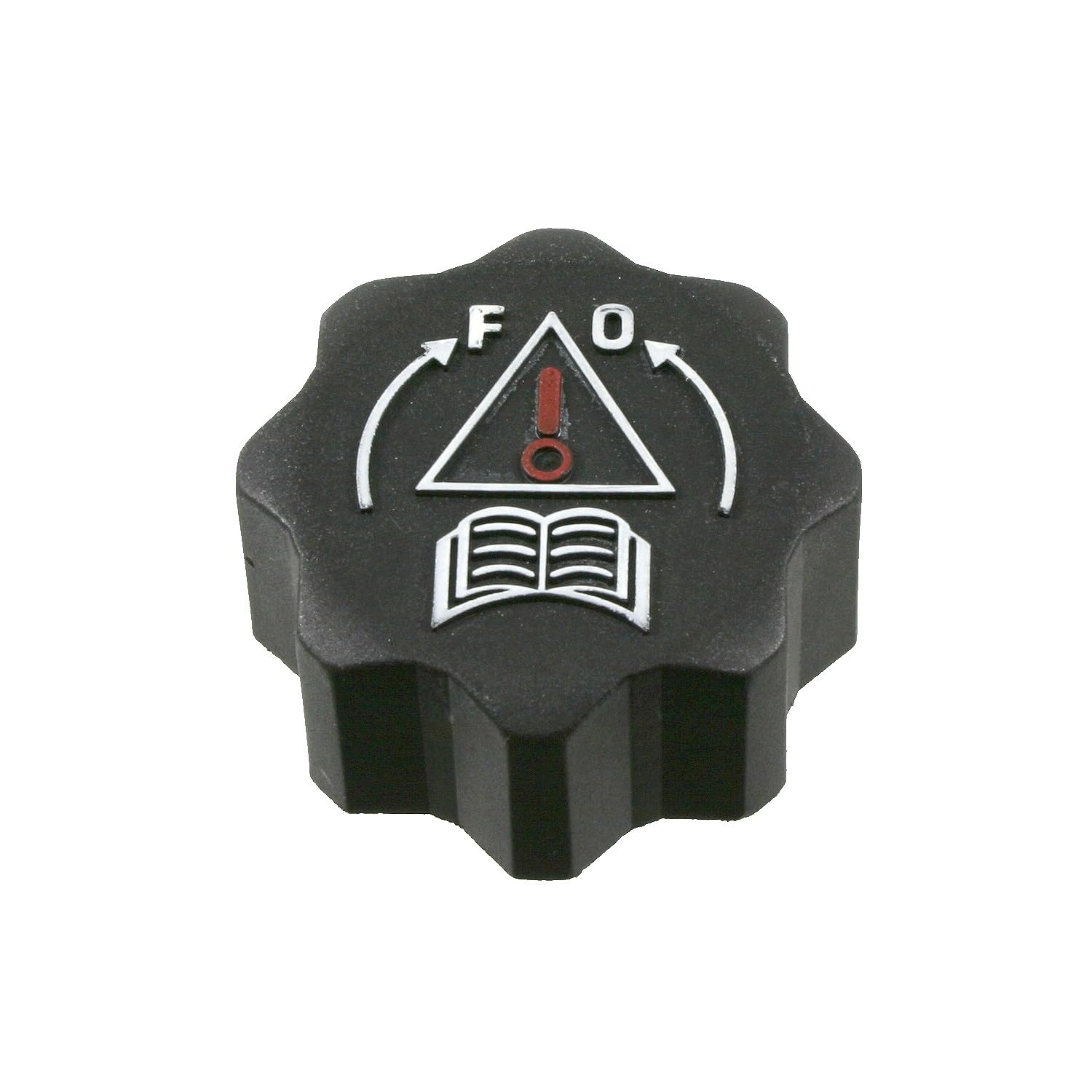 Radiator Cap 22081 Febi 1306E0 1307NA 9634989480 Genuine Top Quality Guaranteed