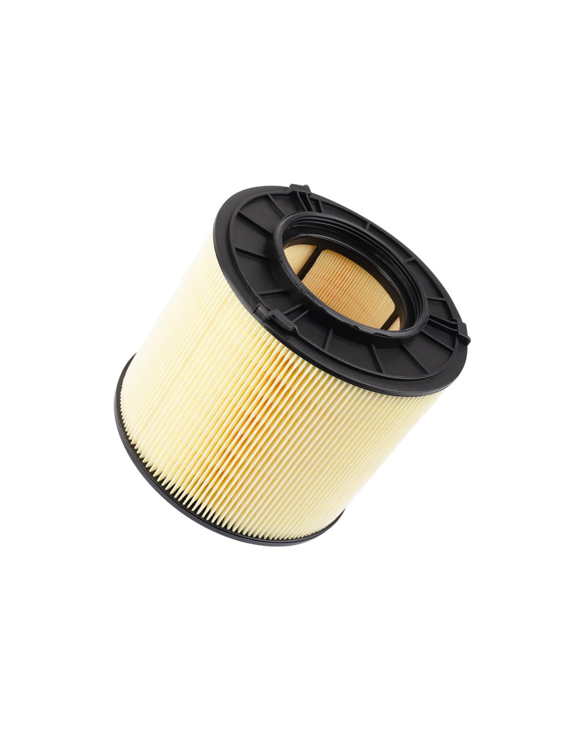 Engine Air Filter for Audi Q5 2026-2018, A4 Quattro/allroad 2025-2017