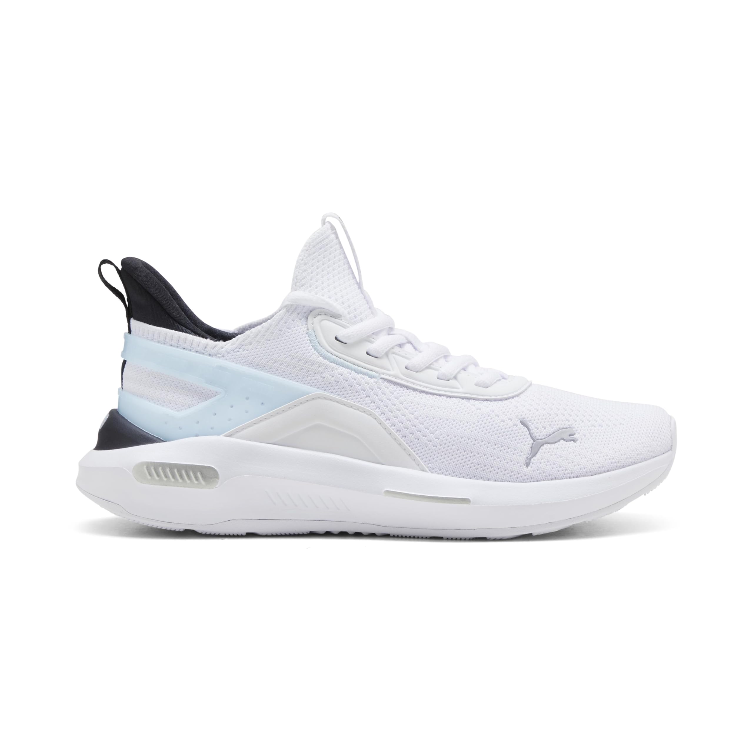 Puma Softride Enzo 5 Hype Zapatillas para Correr de carreteraUnisex Adulto
