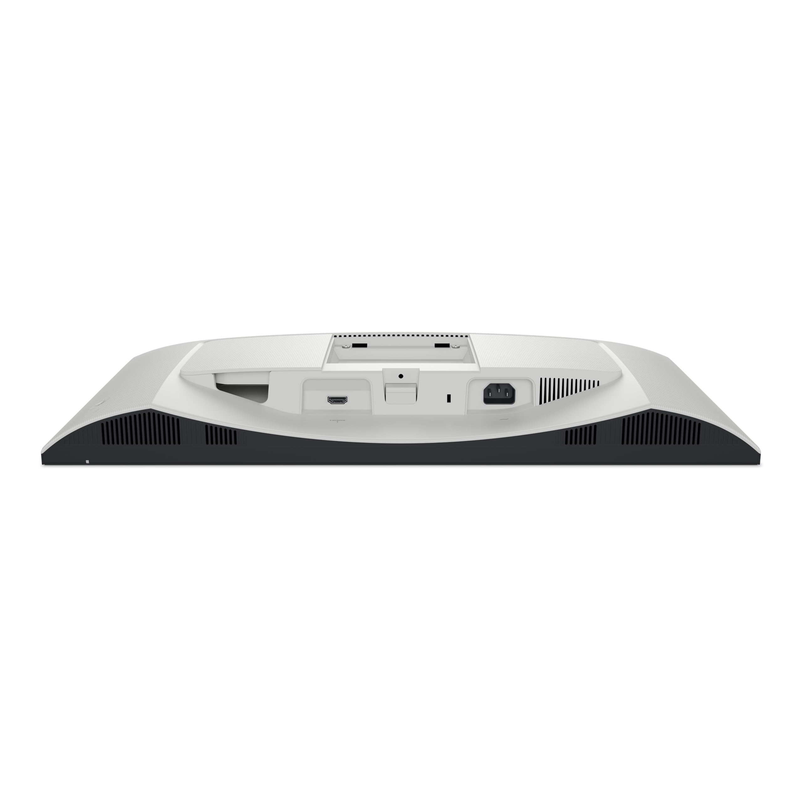 Amazon.com: DELL S Series S2425HS LED Display 60,5 cm (23.8