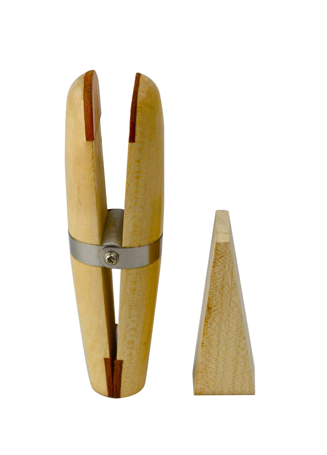 Pince De Sertissage : Outil De Sertissage De Bijoux Avec Pinces De