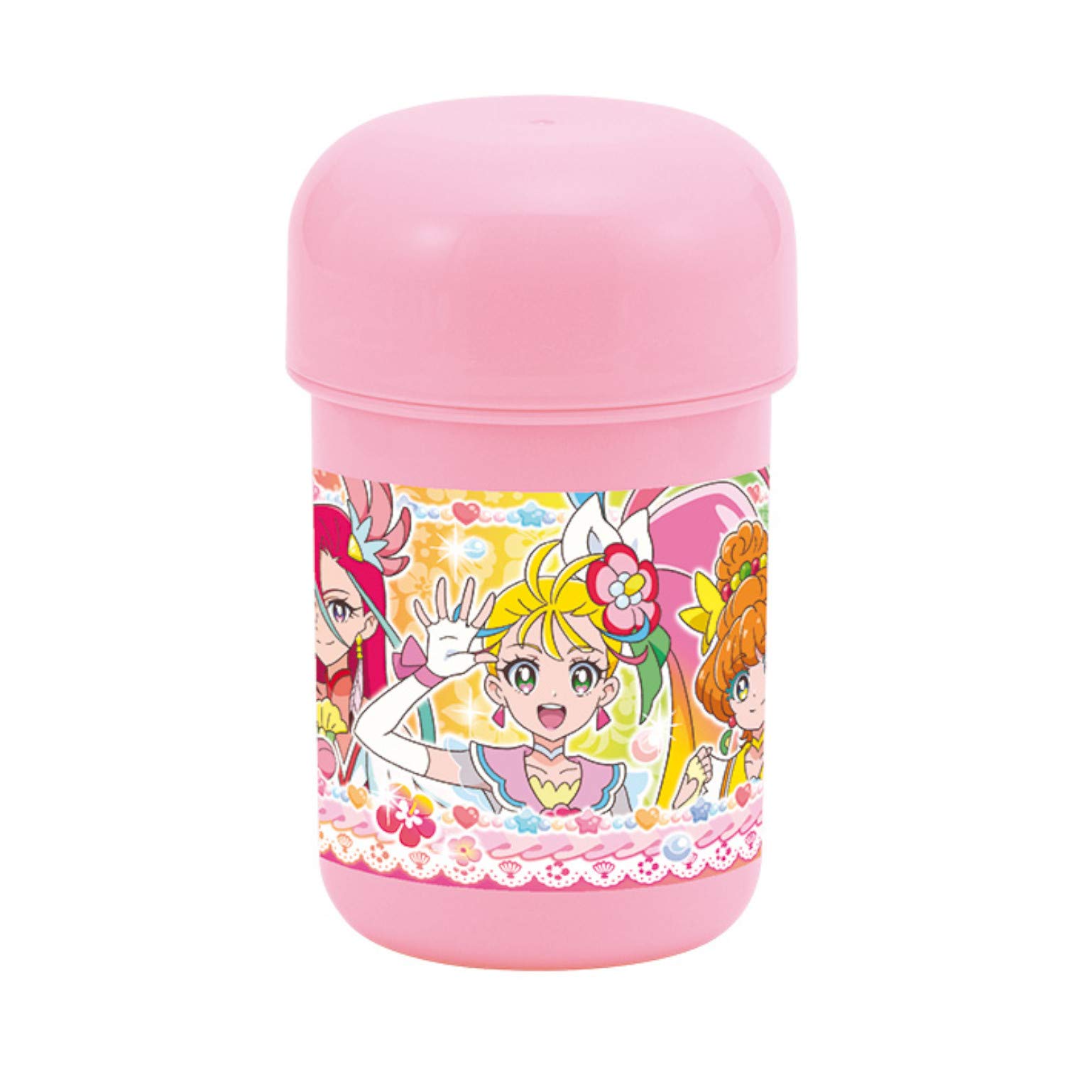【専用出品】プリキュアセット パワーアップ変身！トロピカルハートドレッサー | プリキュア
