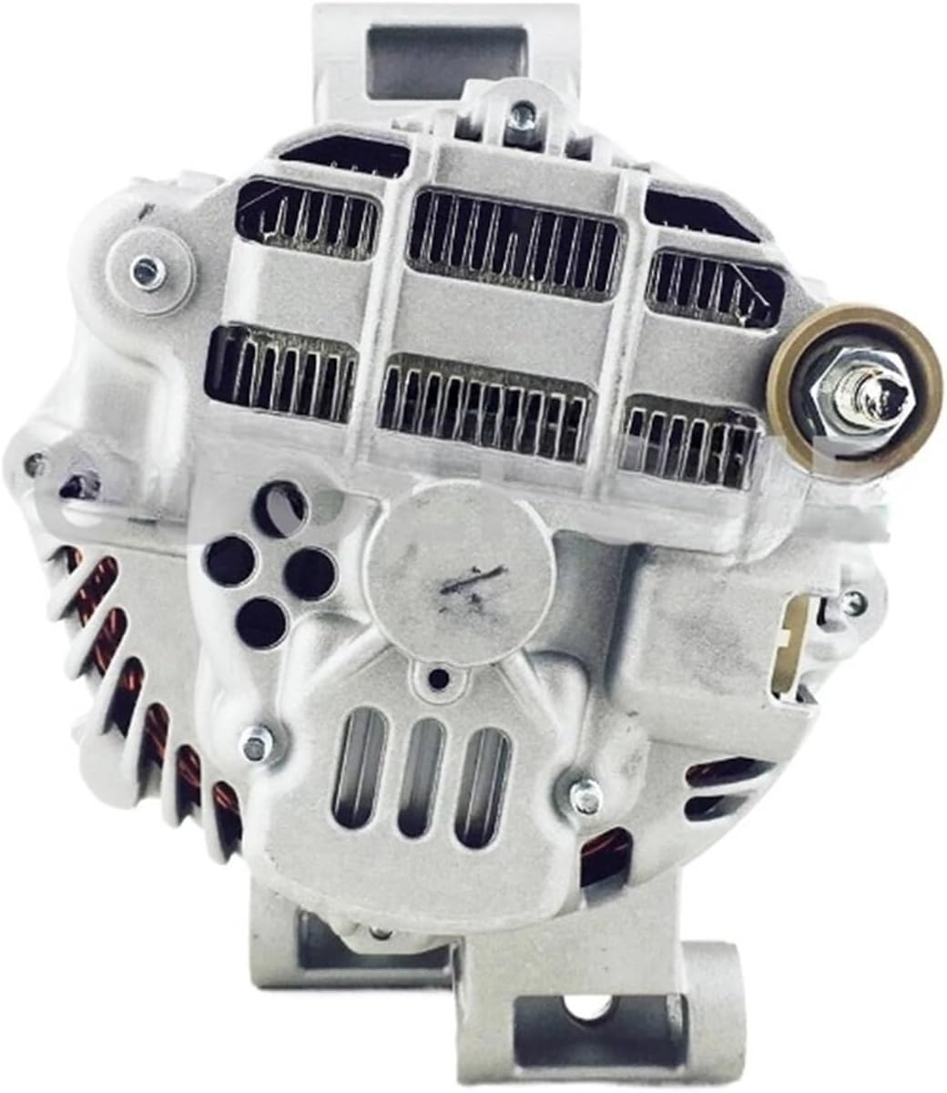 引き取り限定】IROTEC オリンピアジム マルチジムトレーニングマシン