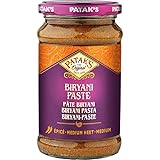 Patak's