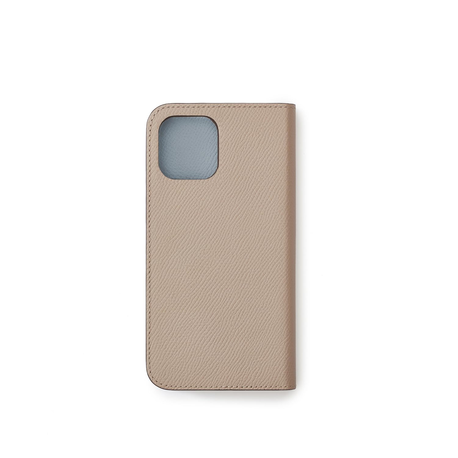 Amazon.co.jp: 【ボナベンチュラ】 ダイアリーケース (iPhone 14 Pro