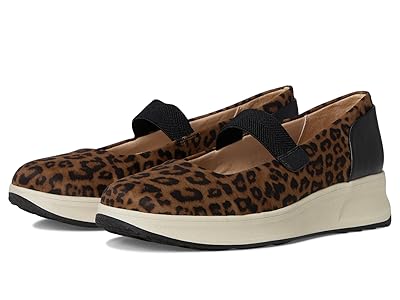 LifeStride Reflection Mary Jane Shoes Women