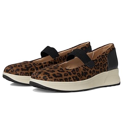 LifeStride Reflection Mary Jane Shoes Women