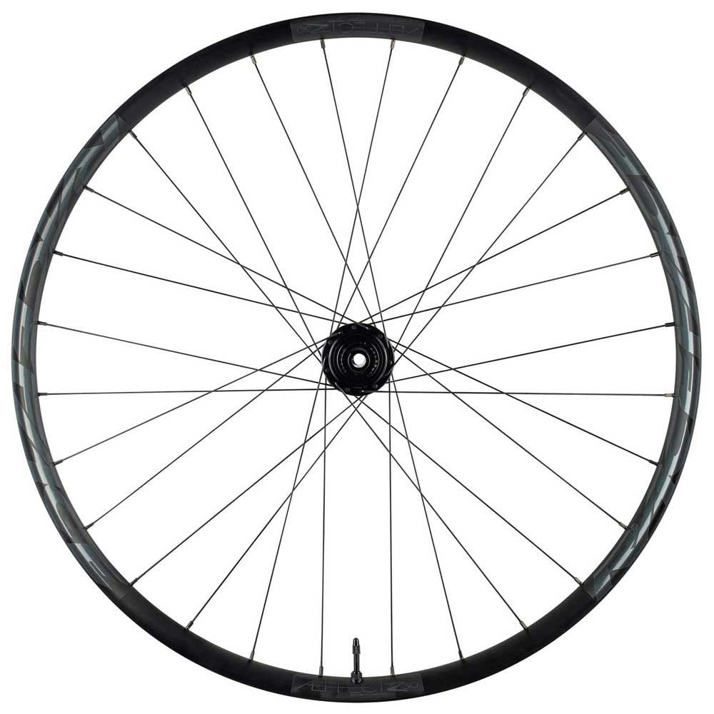 Amazon | レースフェイスエフェクトR 29インチ ホイールリア 12x148 HG 