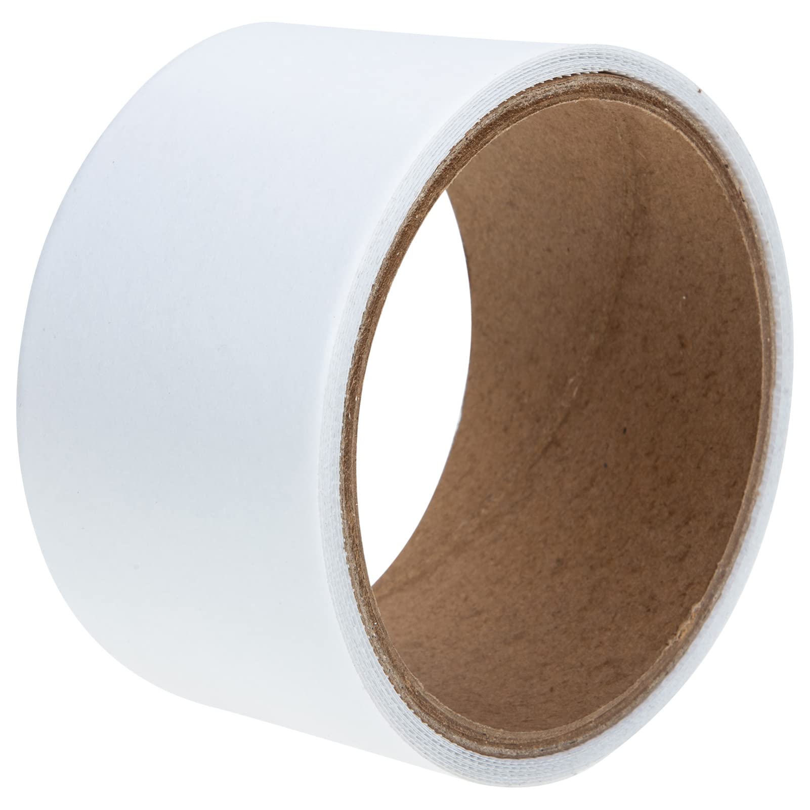 Baluue 5 Rollen Reparaturband Für Fenstergitter Türgitter-set Starker Klebstoff Installieren Robust Für Zelt Pool