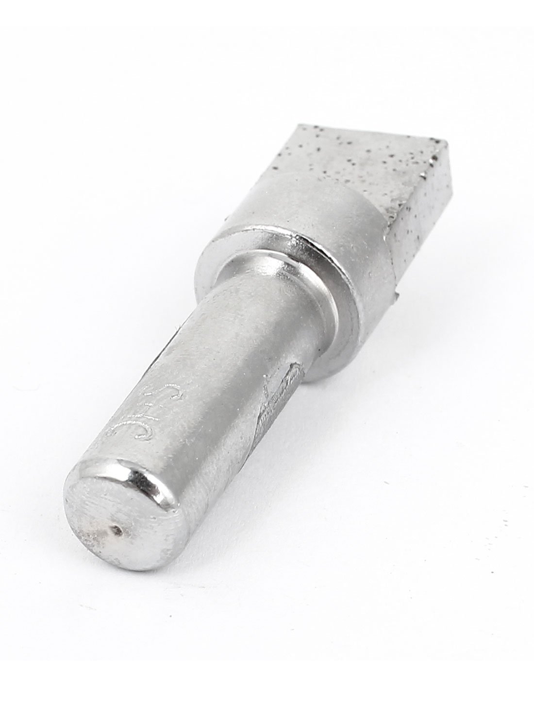 Aexit Rectangular Head Abrasive Wheels & Discs 12x13x6mm Grinding Wheel Diamond Tool Post Grinding Wheels Dresser Tool