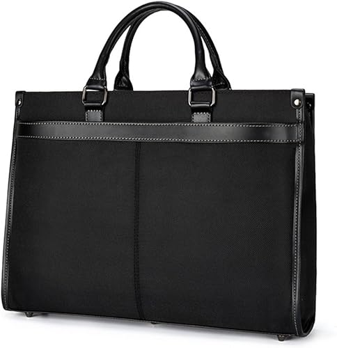 Amazon Co Jp Ratom ビジネスバッグ レディース 大容量 トートバッグ On Off兼用 自立型 キャメル シューズ バッグ