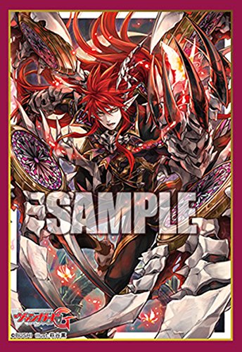 ヴァンガード UCSプレイマット　スリーブ Amazon.co.jp: カードファイト ヴァンガード チーム ジェイミー