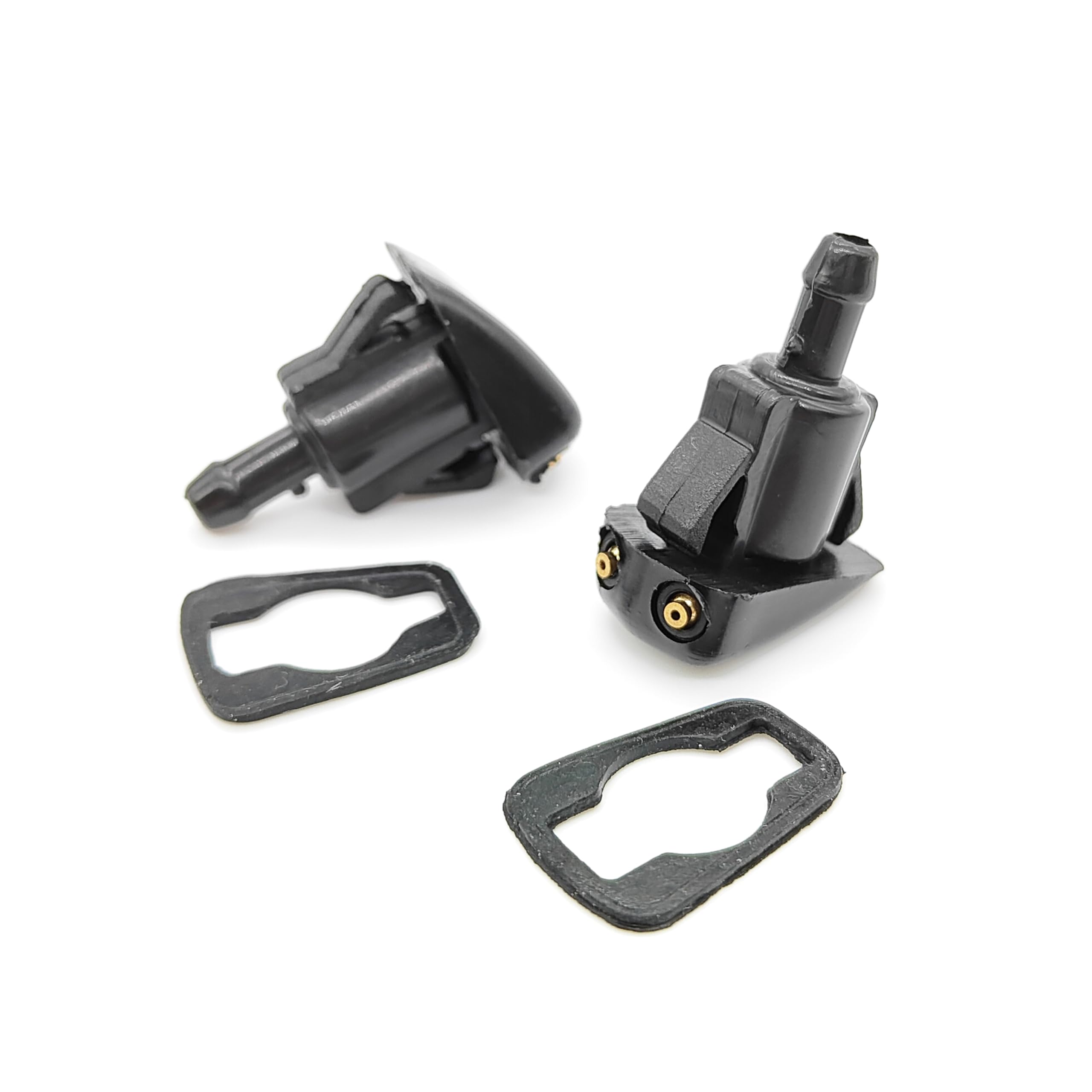 本日削除 FAROUDJA VP100ラインダブラーTVENHANCER BRP 860202529 LinQ Fuel Caddy Replacement Cap/Nozzle | FixMyToys