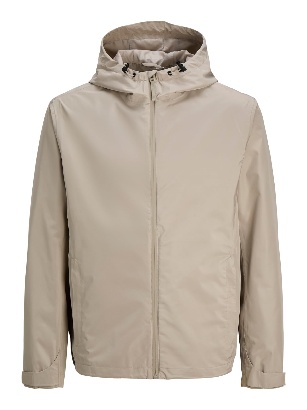 JACK & JONES Male Jacke Jacke