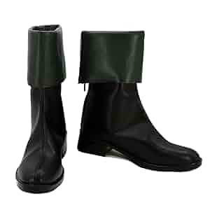 靴 misato 61tId-Mh9kL._SY300_QL30_.jpg