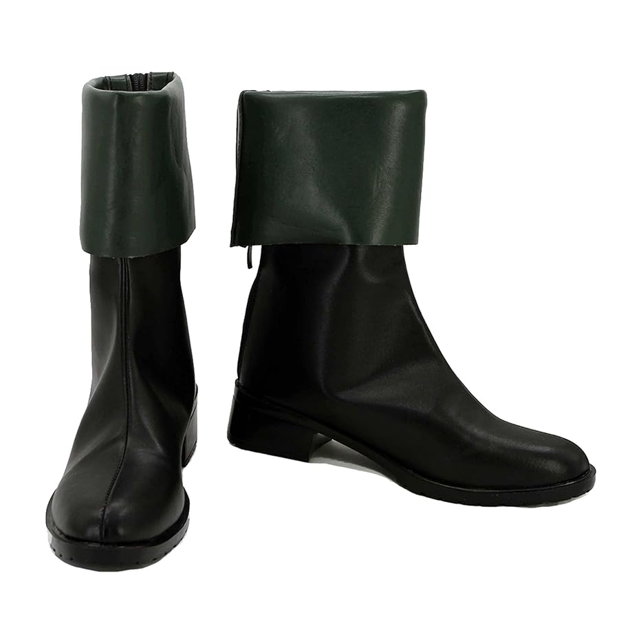 靴 misato Amazon.com: KOGOROUCOS EVA Misato Katsuragi Shoes Boots