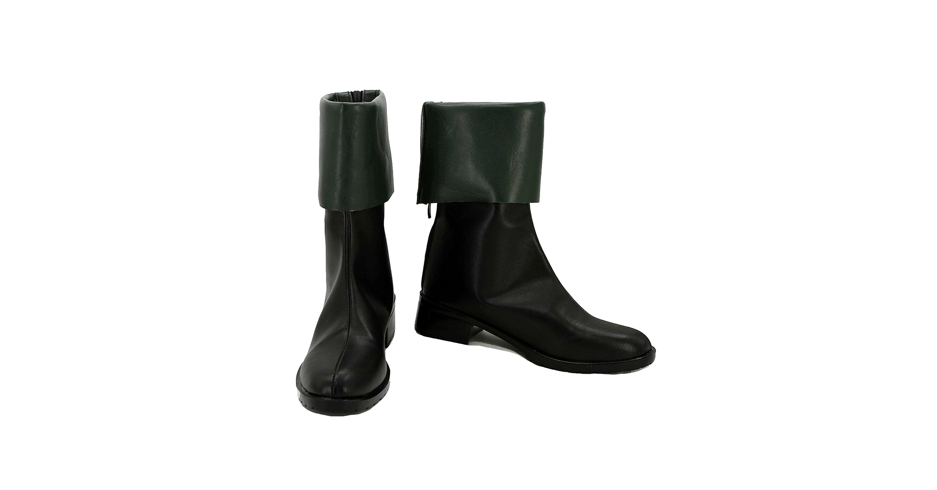 靴 misato Amazon.com: KOGOROUCOS EVA Misato Katsuragi Shoes Boots