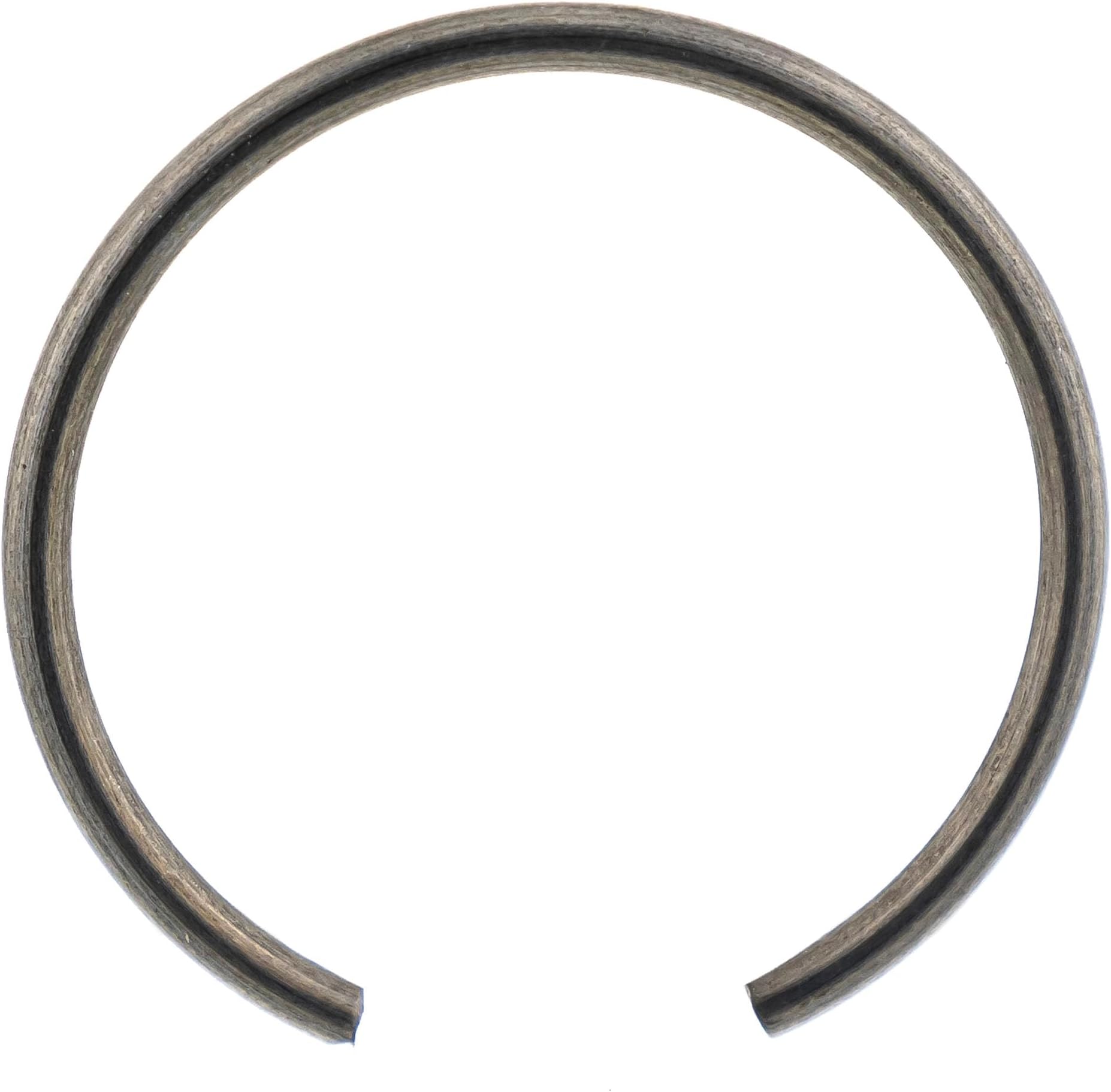 John Deere Original Equipment Snap Ring #M164202