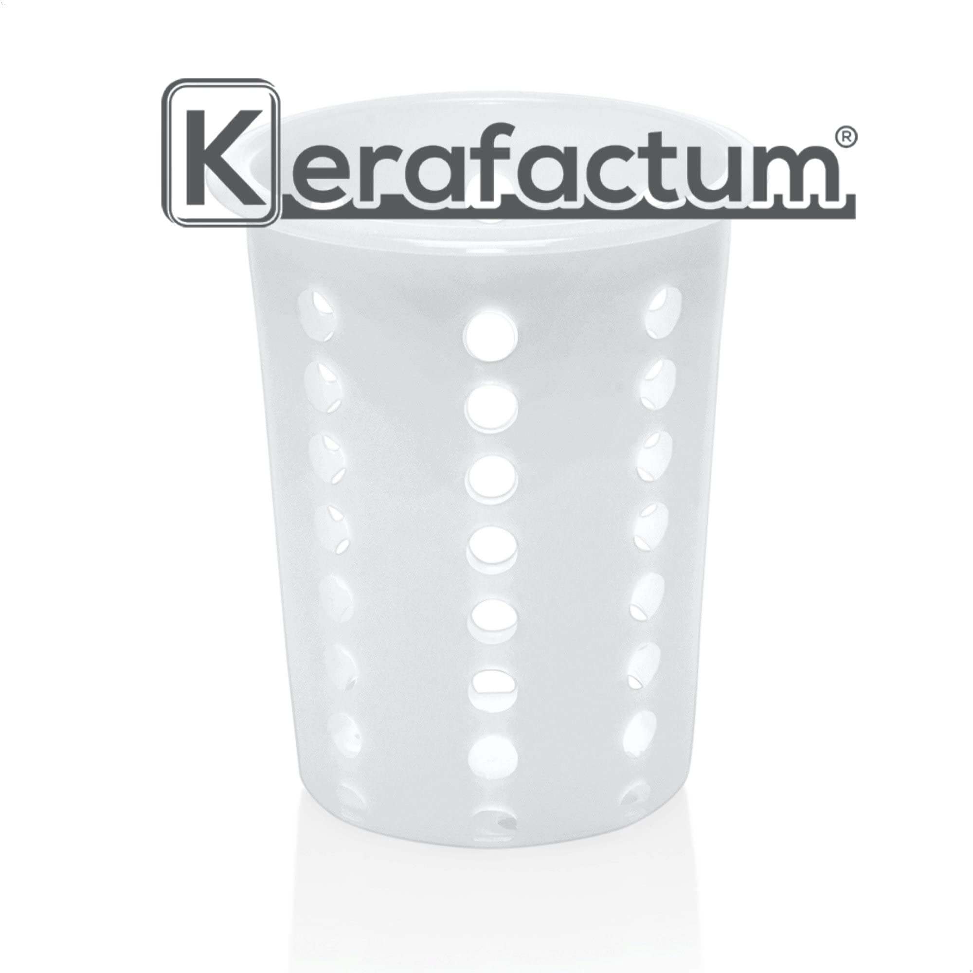 Cestelli Lavastoviglie - Italia - Foto 11