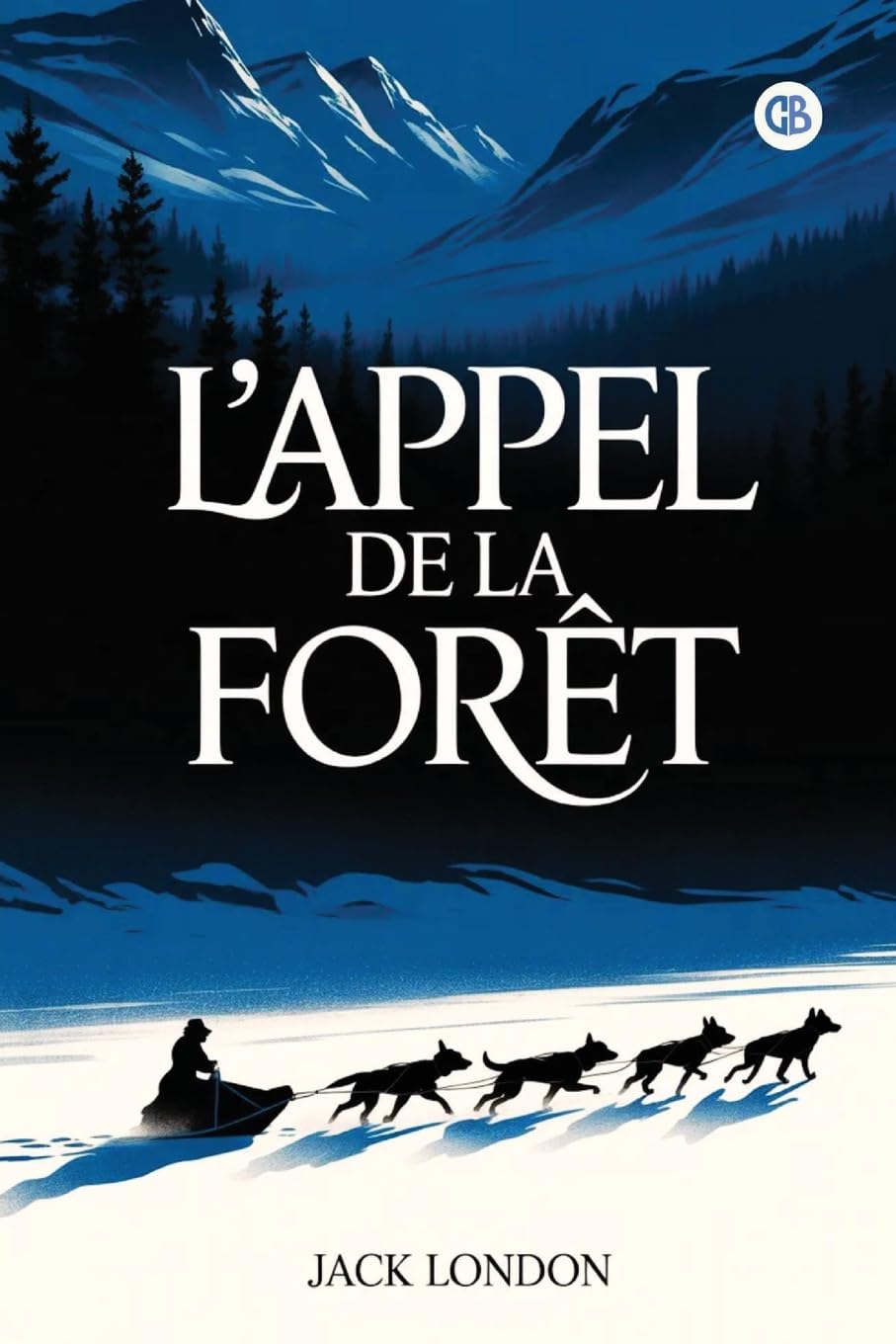 L'Appel de la forêt