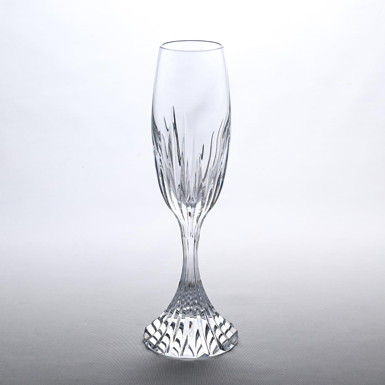 極美品 バカラ フルート ペア シャンパン ワイングラス 箱説明書付 送料込 Amazon｜Baccarat シャンパングラス バブルボックス シャンパン