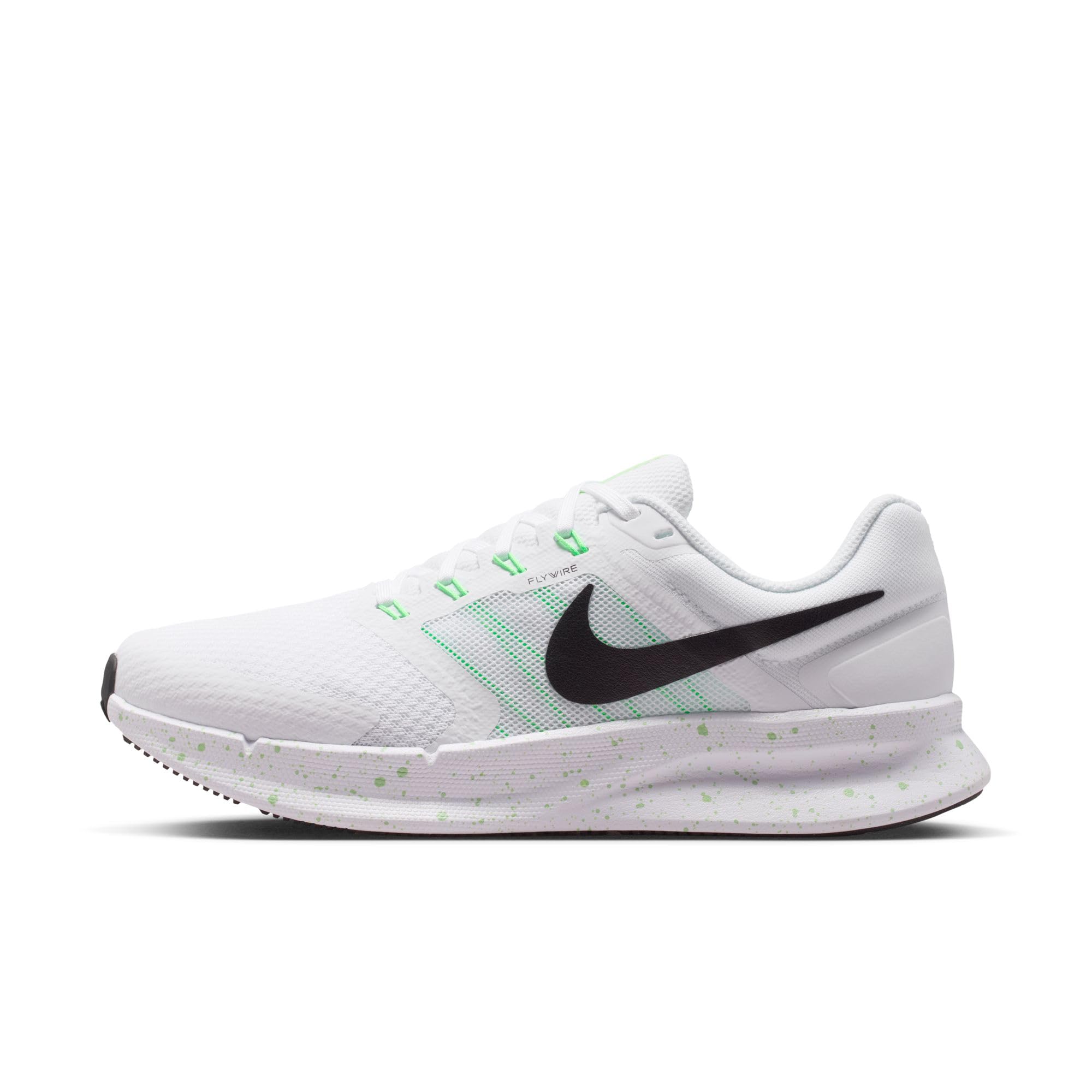 Nike Women's Run Swift 3 Road Running Shoes