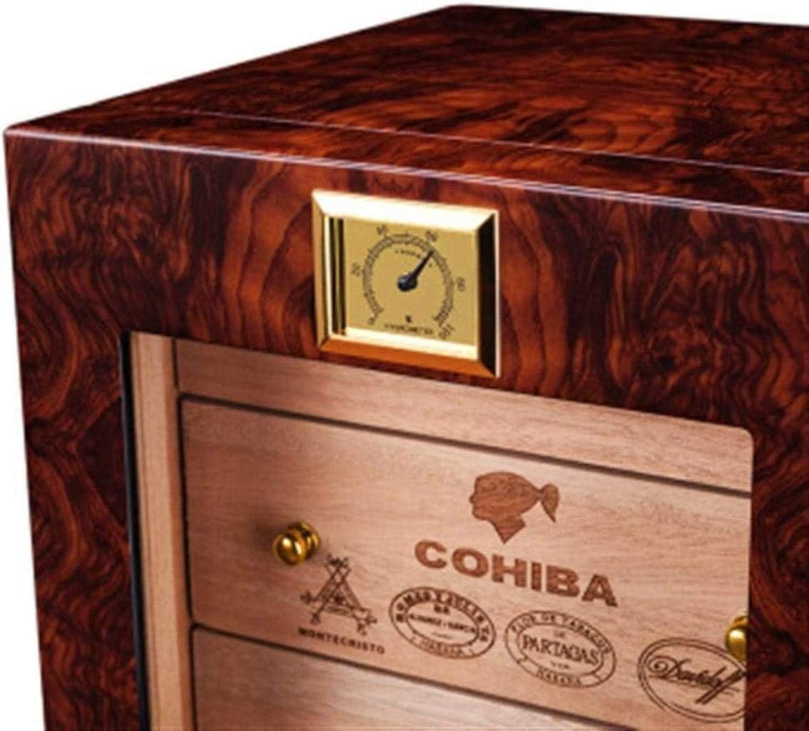 HYSTERIC GLAMOUR Sleazy パイル トラックジャケット