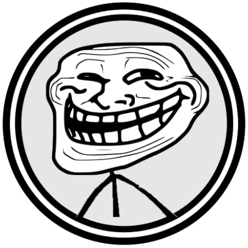 Meme Guru ( New Memes )