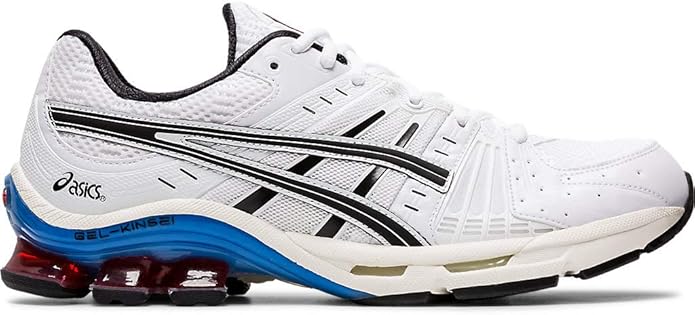 Gel kinsei Clearance