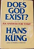 Does God Exist?: An Answer for Today
