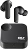 Nothing CMF Tom Nothing CMF Buds 2a Wireless Earbuds 2025 New Active Noise Canceling 42dB Hybrid Bluetooth Headphones Dark Gray