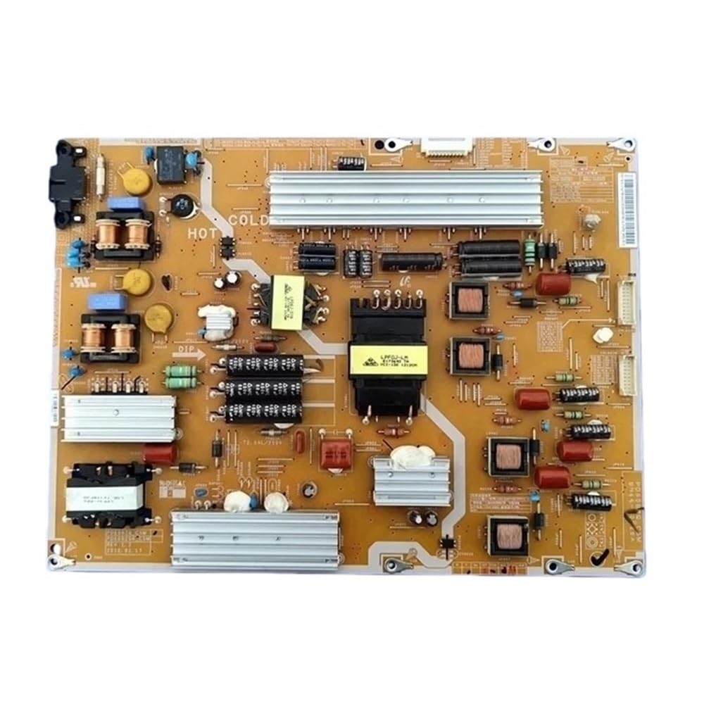 tv scheda di alimentazione per UA60ES8000 PD60B2Q-CSM BN44-00526A BN44-00526C scheda di alimentazione UN60ES8000FXZA UN60ES7100F UN60ES8000