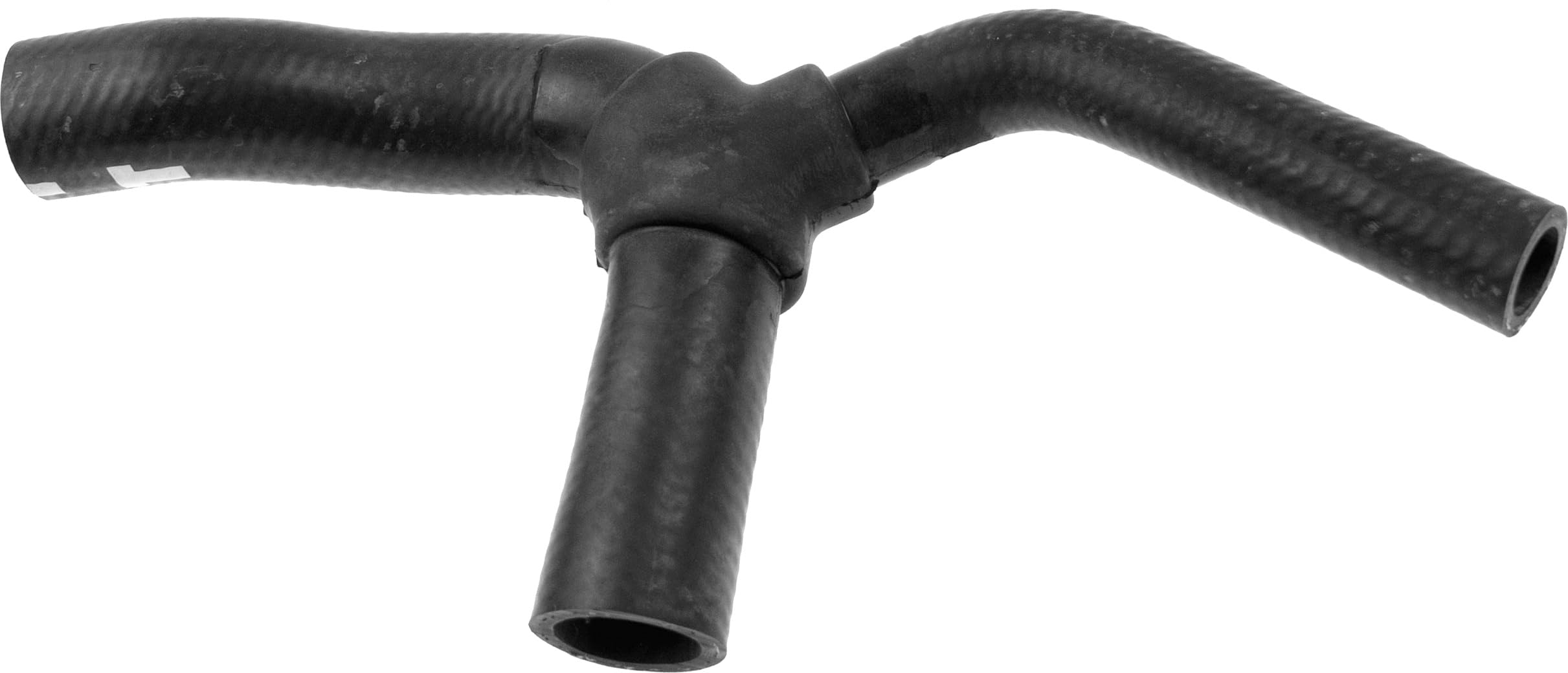 GATES Engine Hose 05-3446