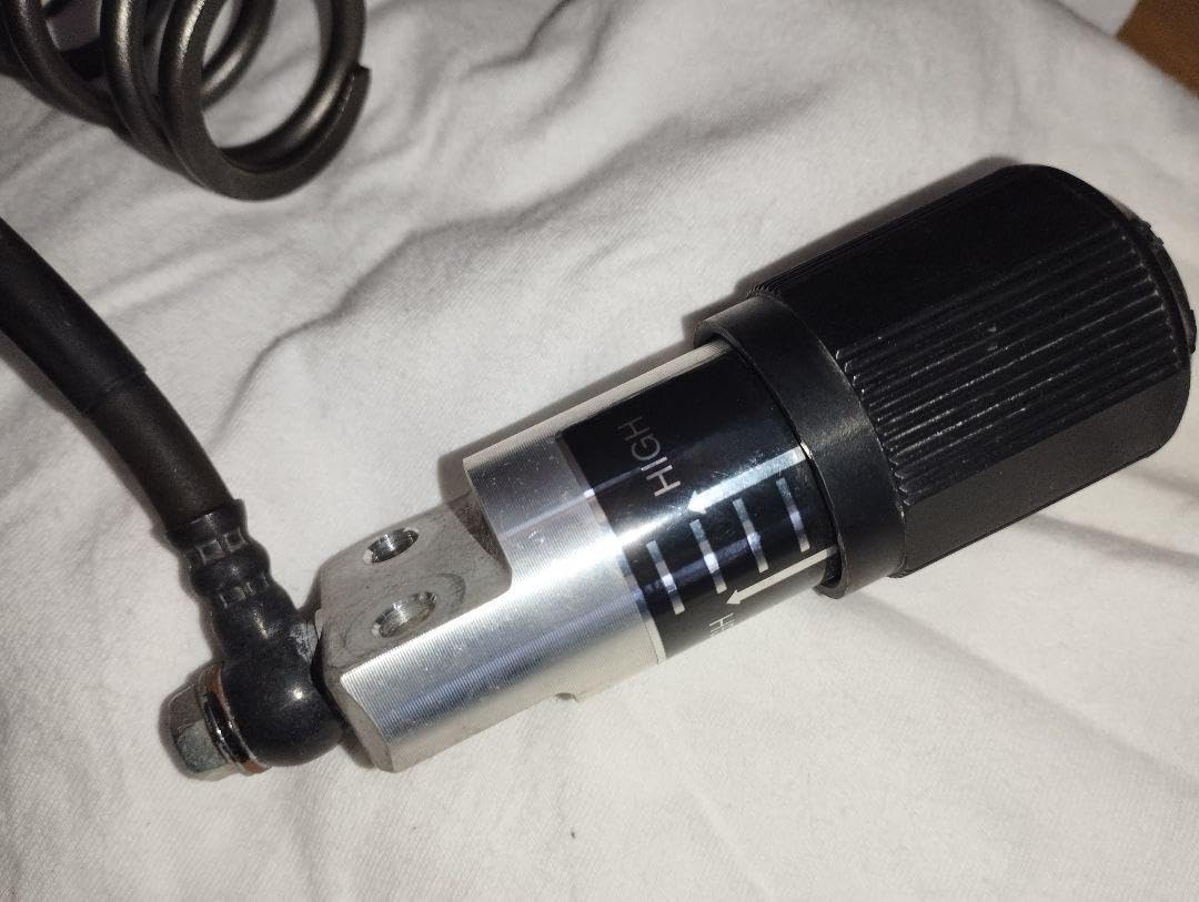 Amazon | 中古 VFR800F(RC79)純正リヤショック | リア Amazon | 中古 VFR800F(RC79)純正リヤショック | リア