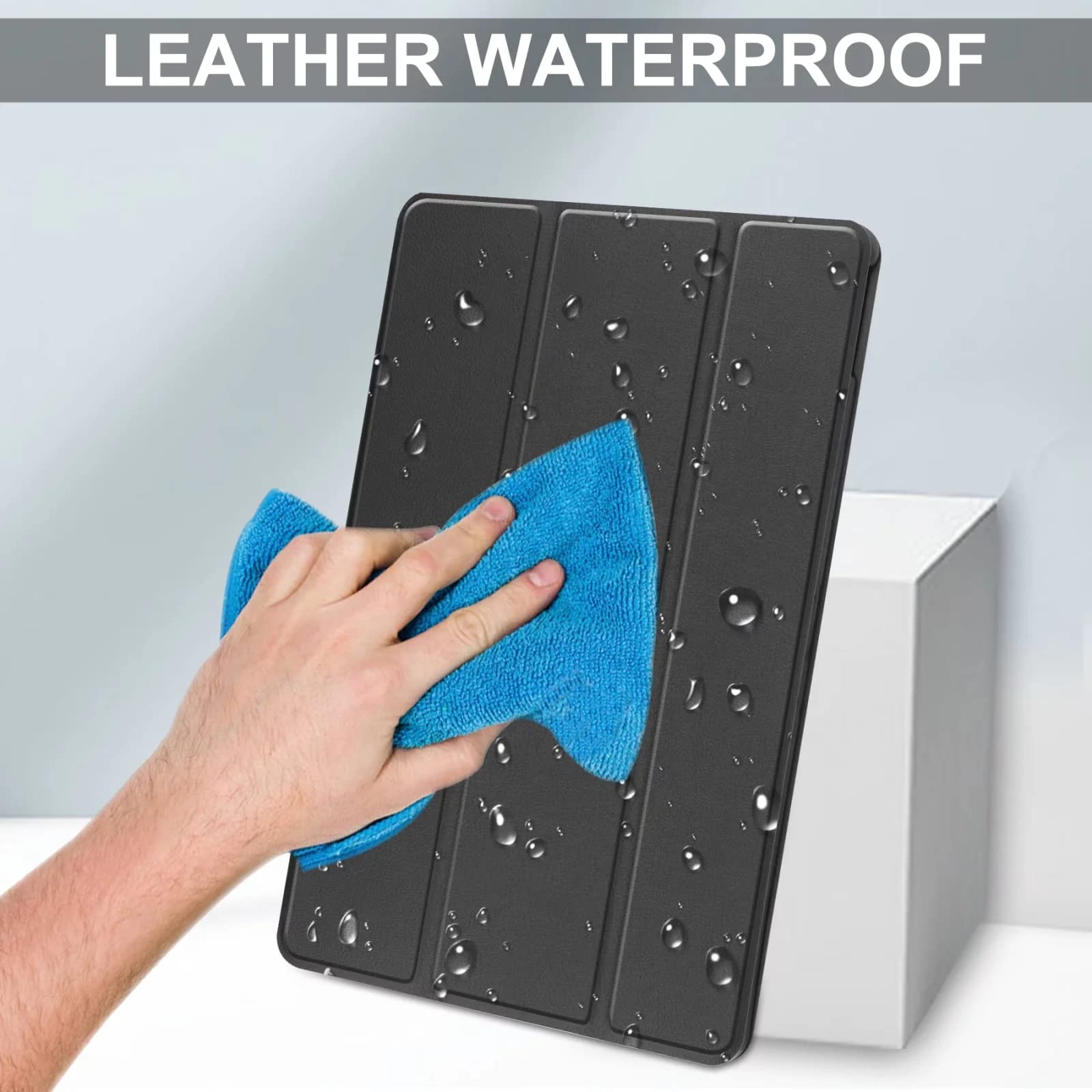 Amazon.co.jp: Lenovo Tab P12 Pro ケース 12.6インチ Lenovo Tab P12