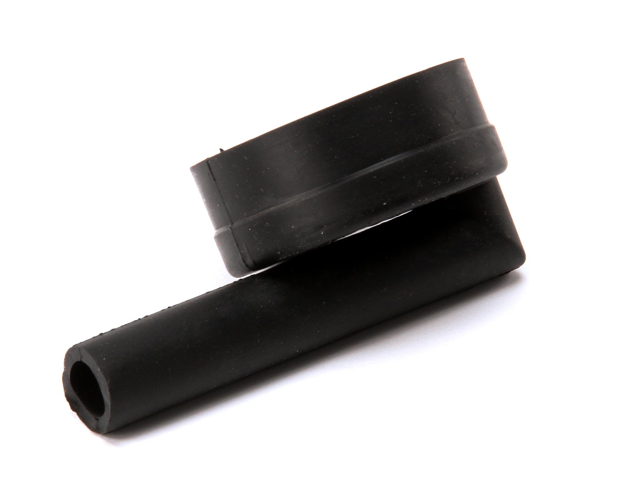 Beverage Air 312-143D CMPRSSR 115V 60HZ R134A 1714BT (312-143D)