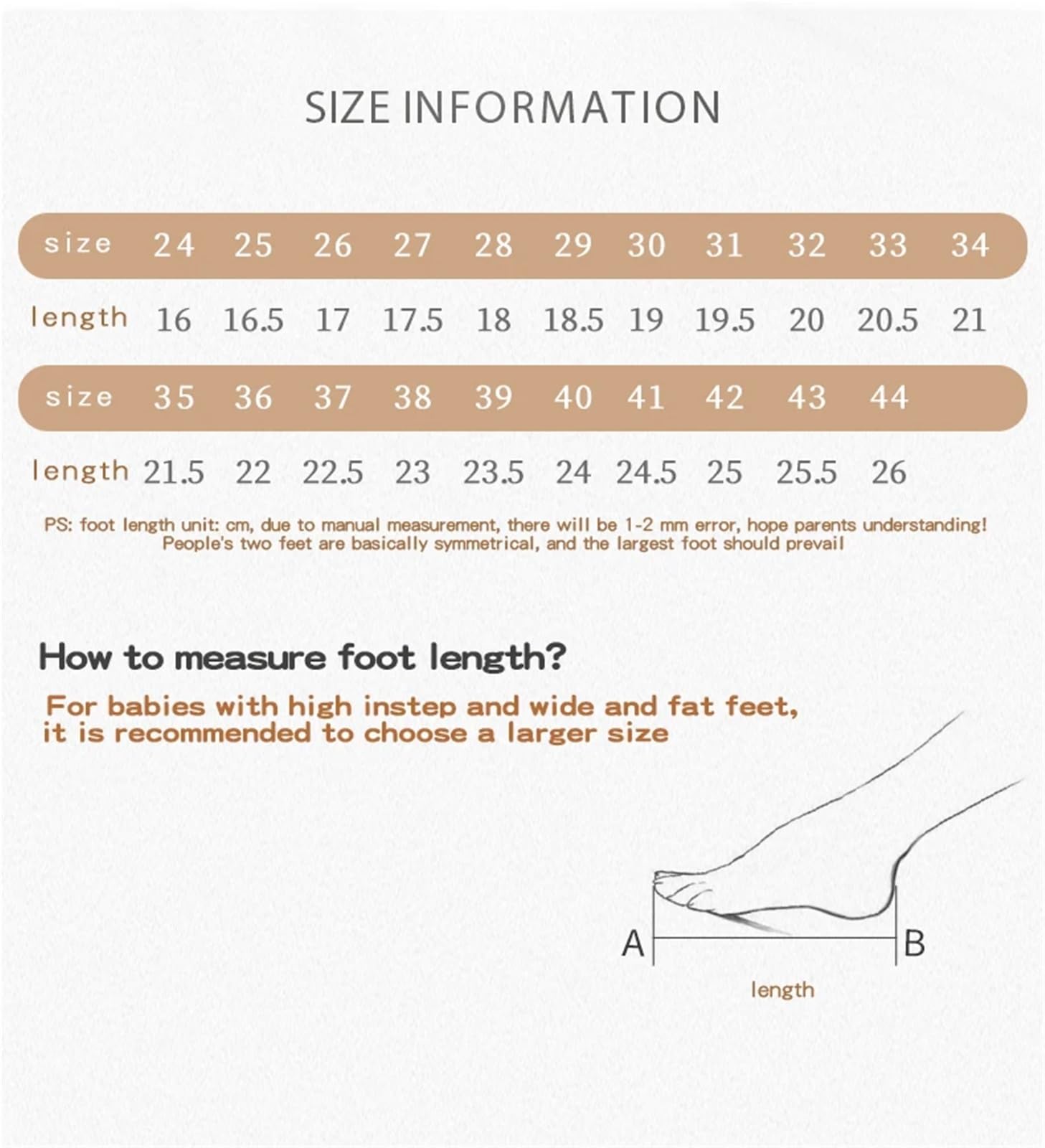 Ballettschuhe Mädchen Ballet Shoes High Stretch Canvas Dance Dancing Slippers Kids Flats Split Sole Slip On Practice Girls Woman