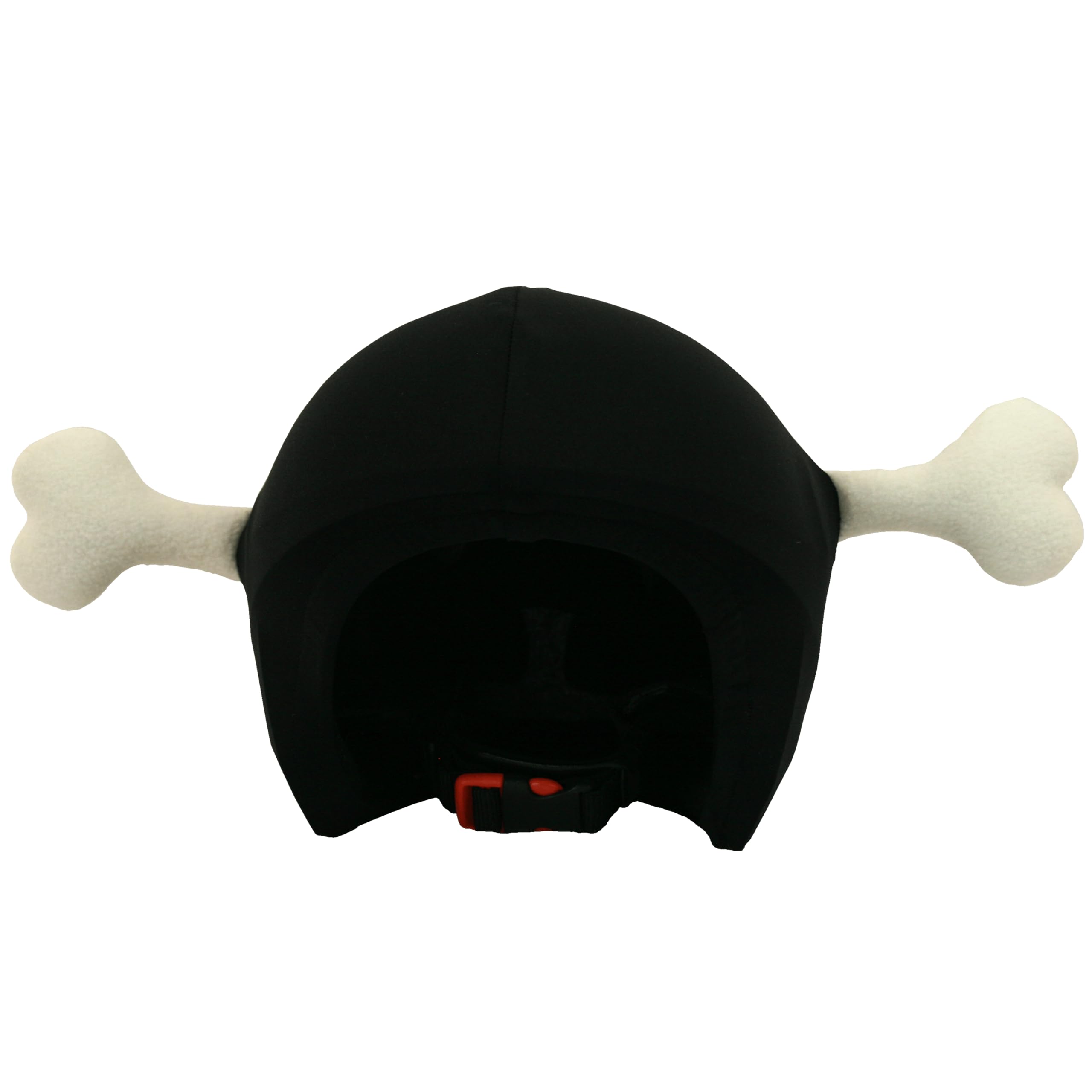 COOLCASC BONE Multisport Helmet Cover