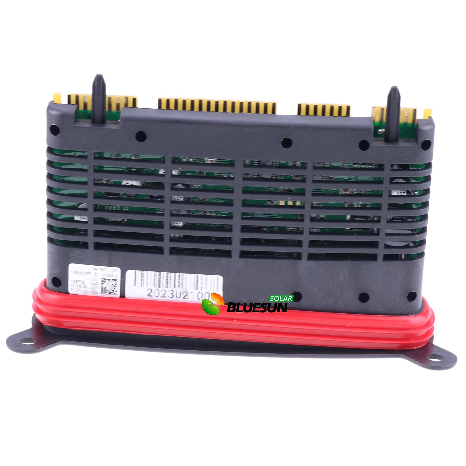 Amazon.com: BLUESUNSOLAR Driver Light Bulb Control Unit