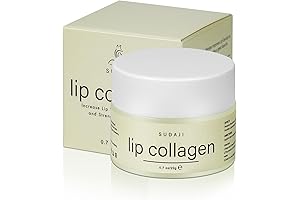 LipSun Hydration Revival