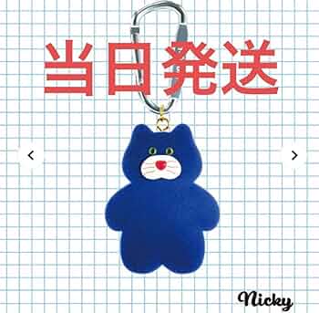 61tIlooqkzL._AC_UF350,