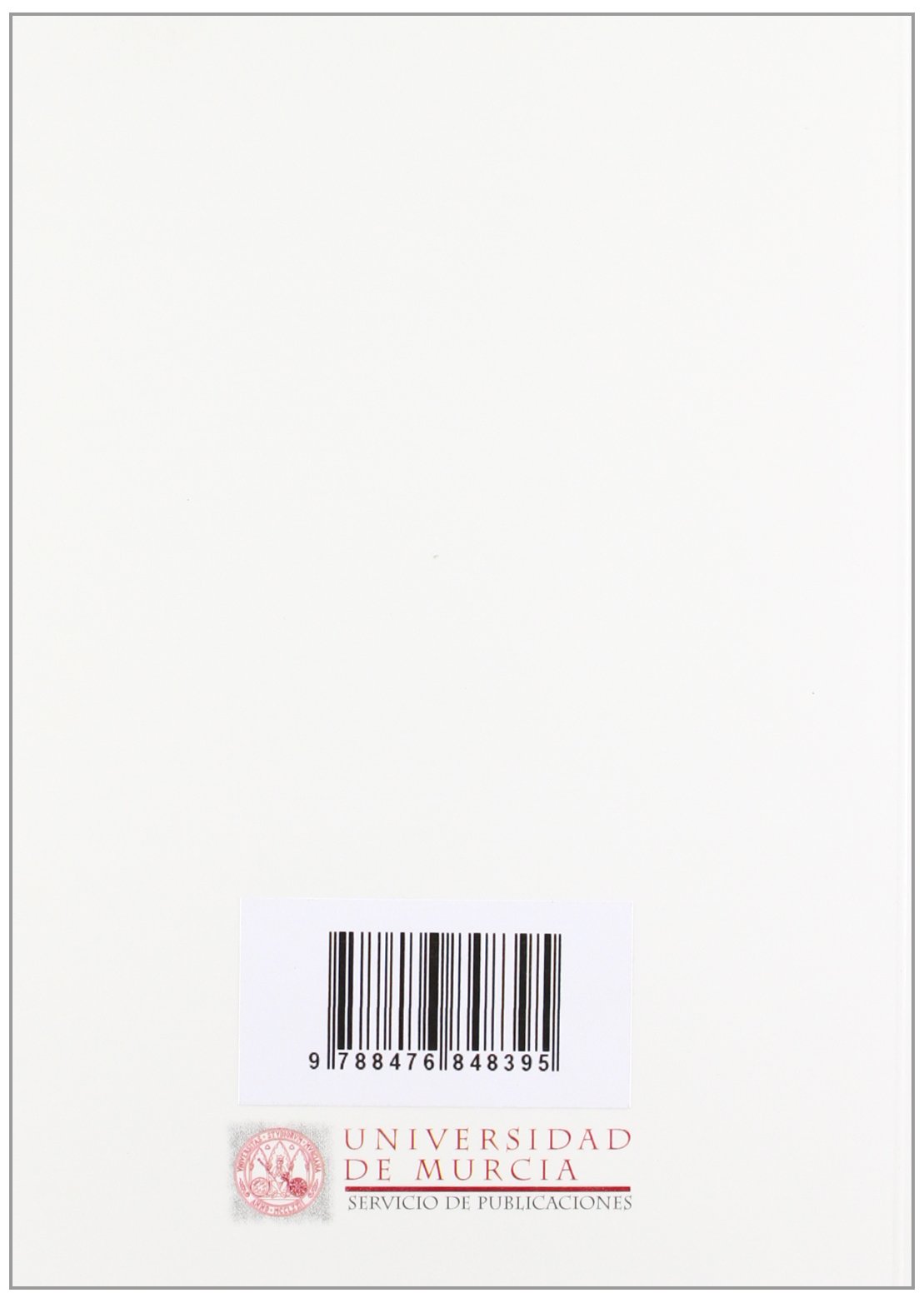Teoria de maquinas hidraulicas (SIN COLECCION)