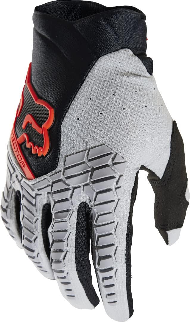 Fox Pawtector CE Gloves